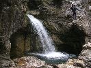 Canyoning Wiestal 17.05.07-thb06.jpg